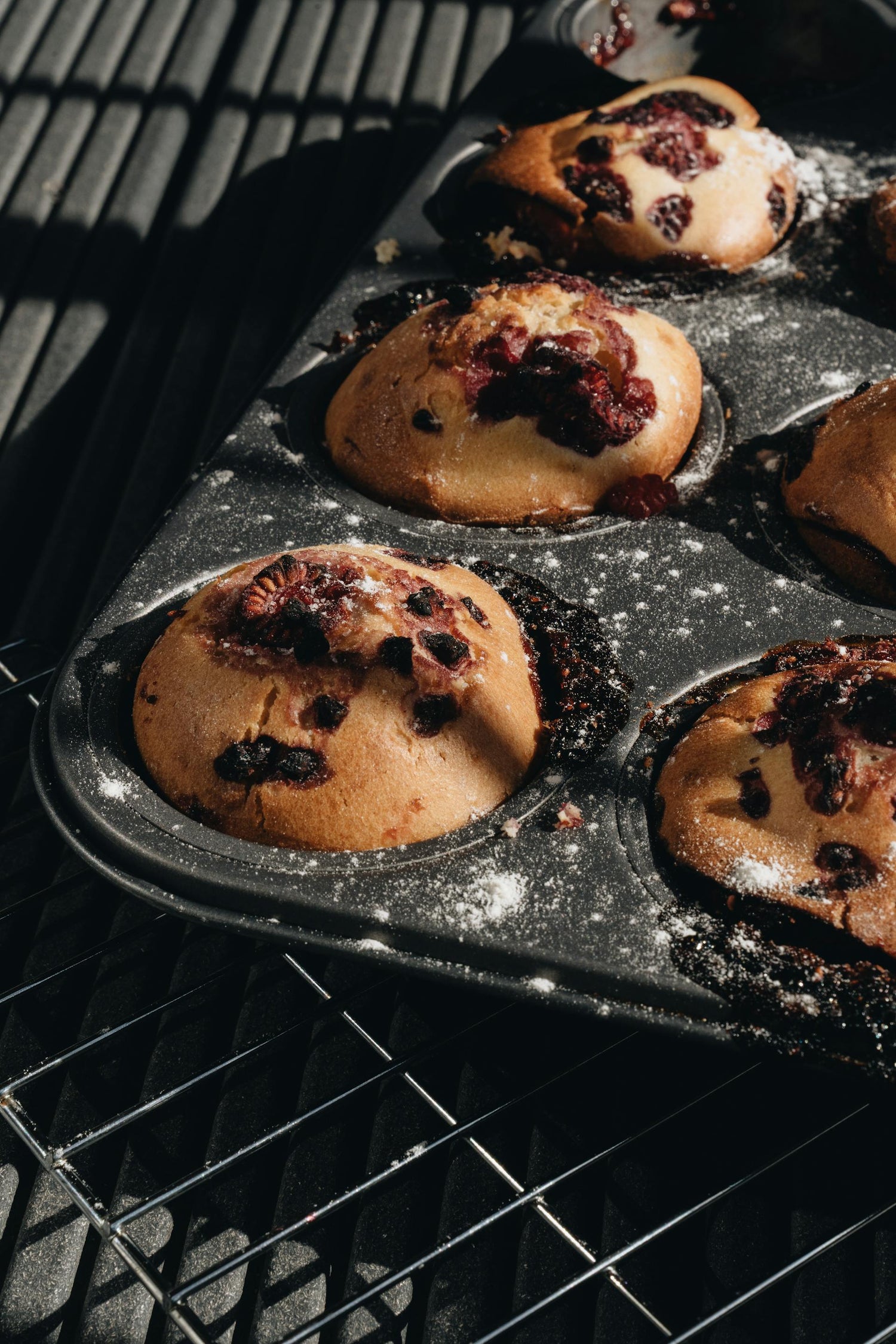 Bakeware