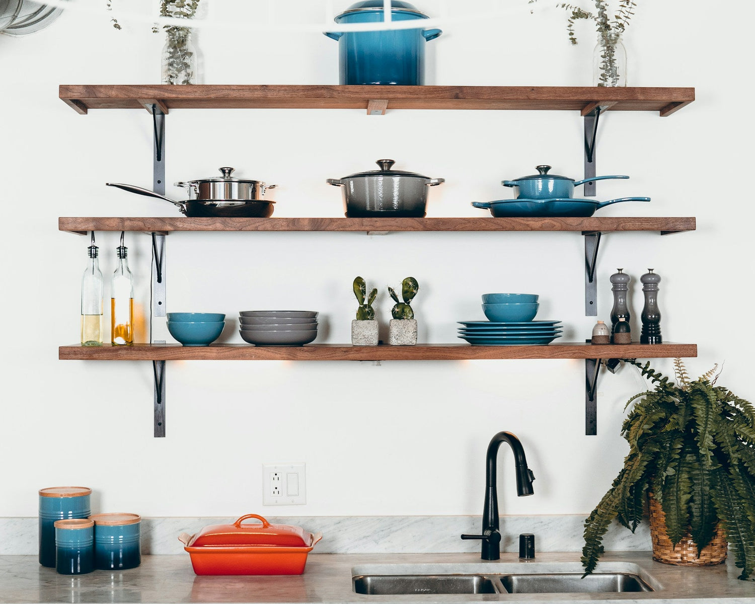 Cookware