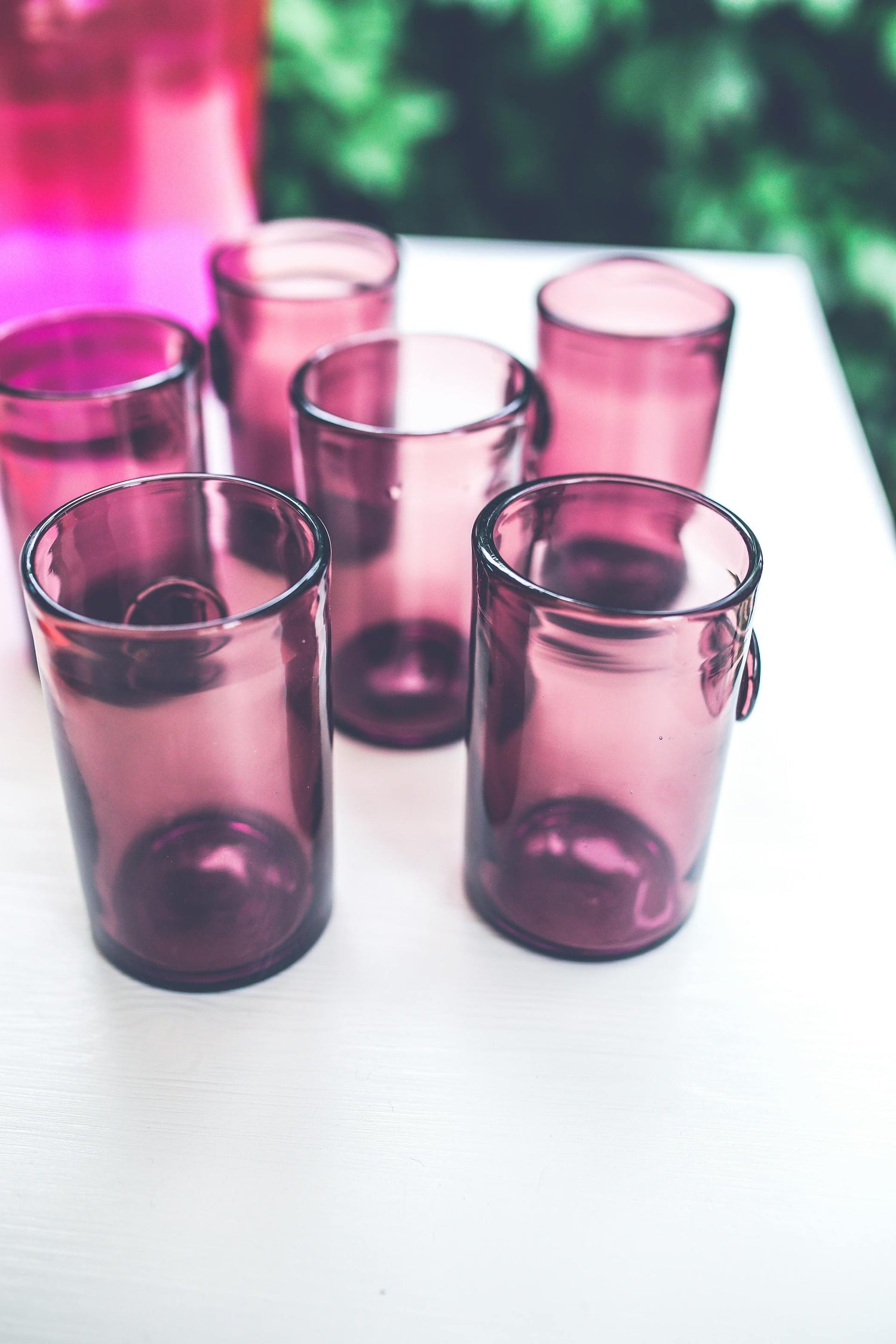 Drinkware