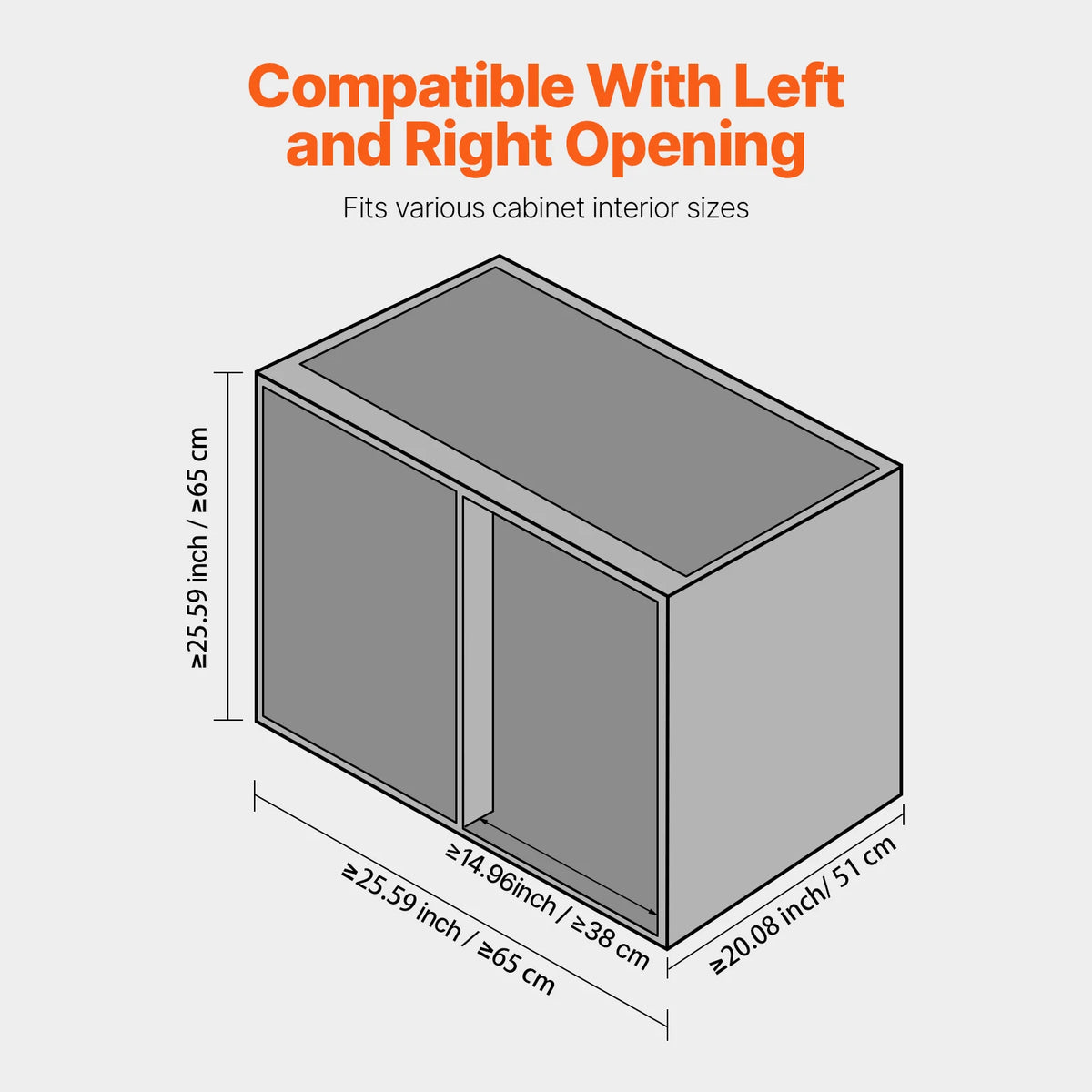 SucceBuy 2/3Tier Opening Blind Corner Pull Out Organizer 4 Shelf Kitchen Cabinet Organizer Slide Out Storage Organizer Basket